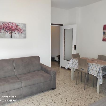 La Casa Di Nonna Mimi Διαμέρισμα Abbadia Lariana Εξωτερικό φωτογραφία