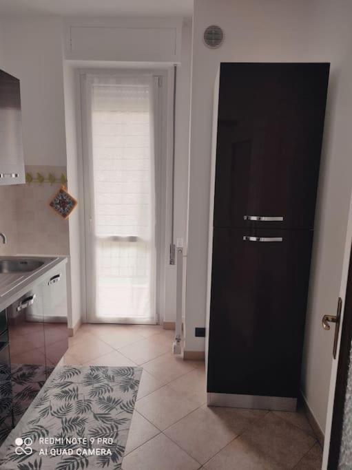 La Casa Di Nonna Mimi Διαμέρισμα Abbadia Lariana Εξωτερικό φωτογραφία
