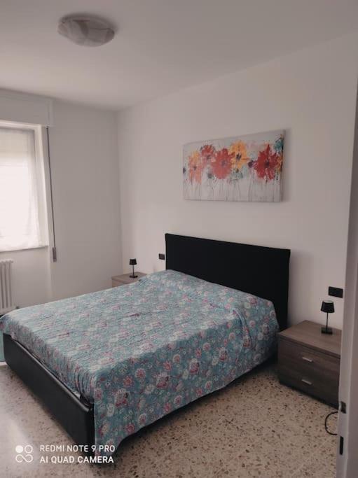La Casa Di Nonna Mimi Διαμέρισμα Abbadia Lariana Εξωτερικό φωτογραφία
