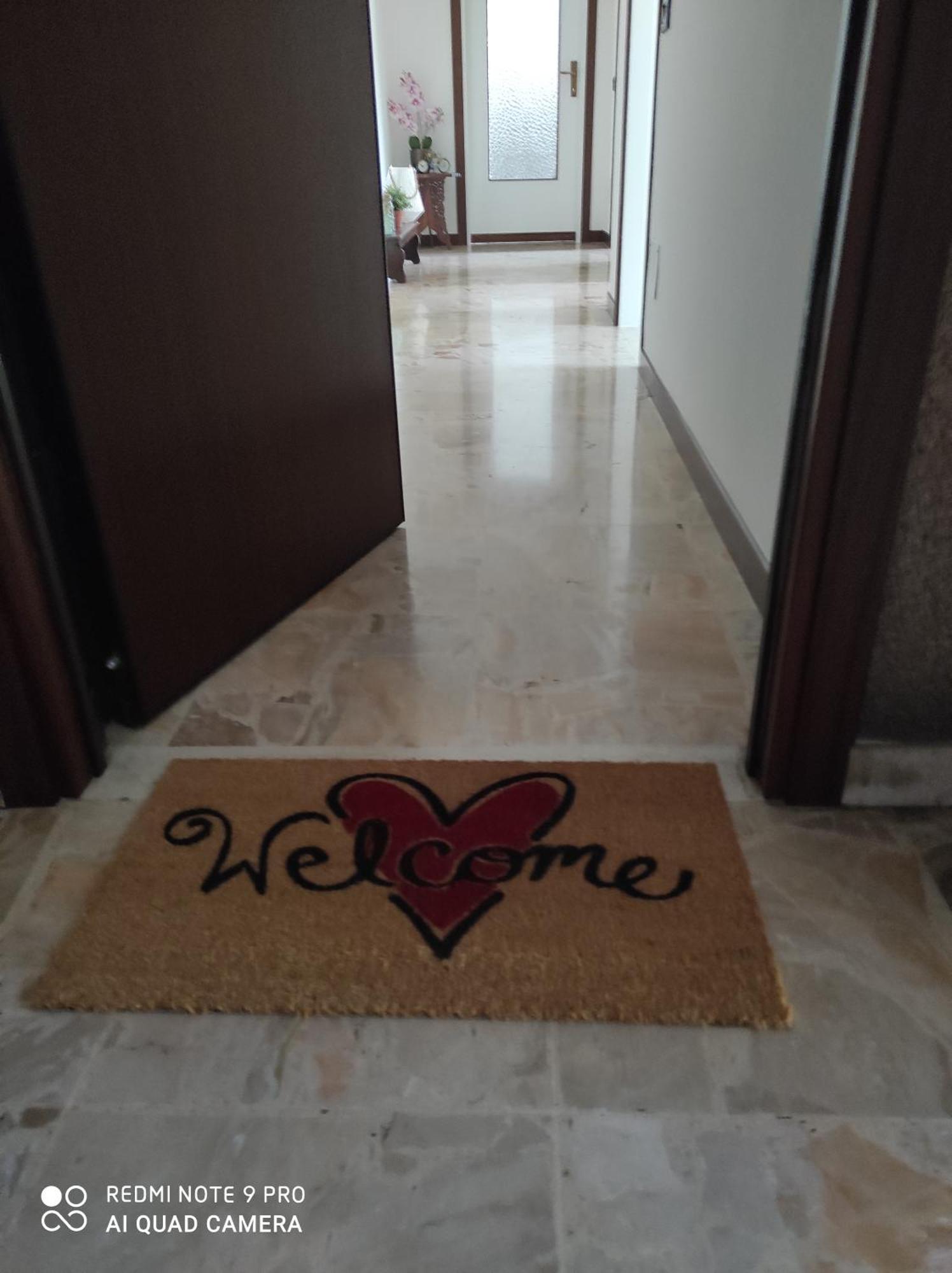 La Casa Di Nonna Mimi Διαμέρισμα Abbadia Lariana Εξωτερικό φωτογραφία