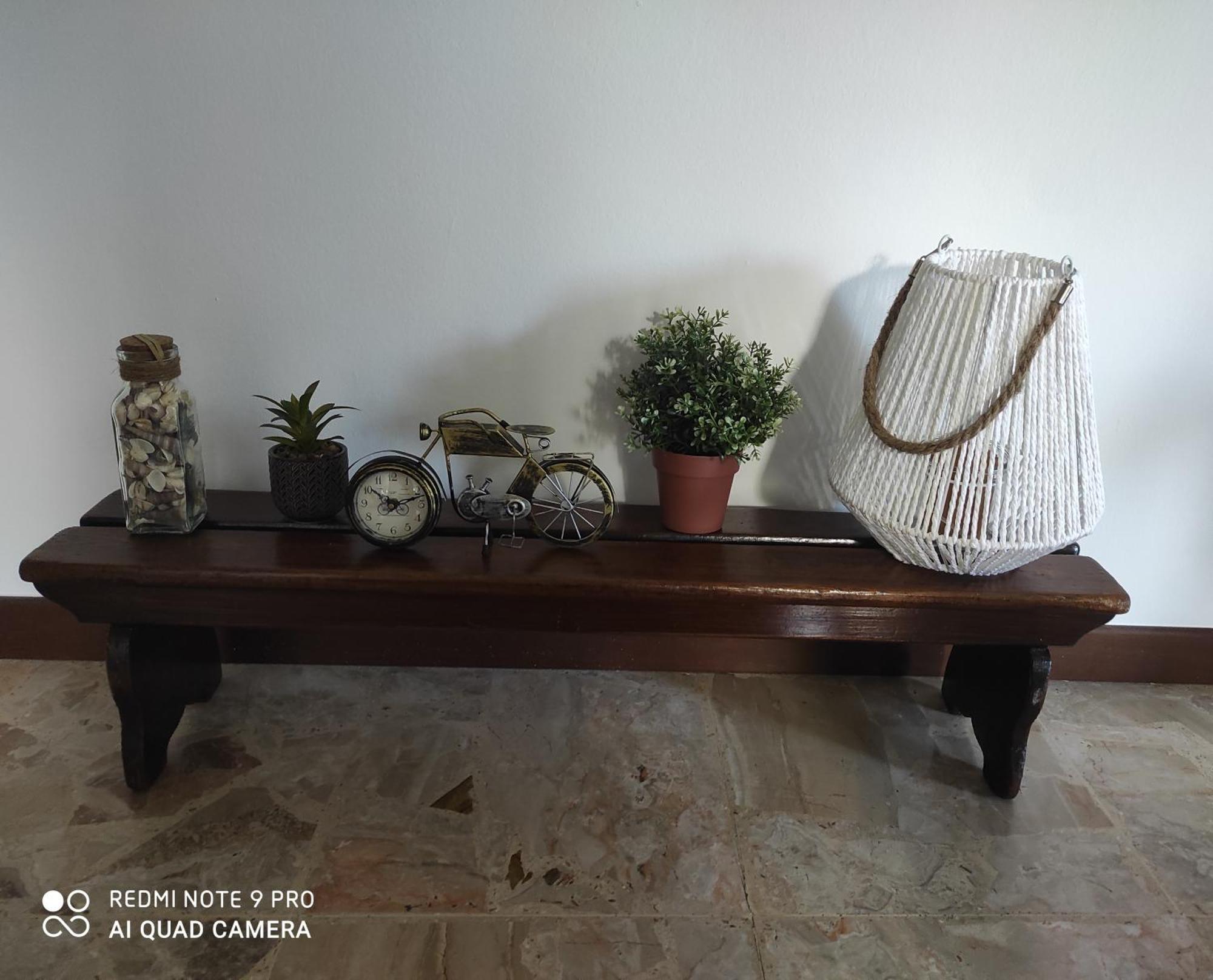 La Casa Di Nonna Mimi Διαμέρισμα Abbadia Lariana Εξωτερικό φωτογραφία