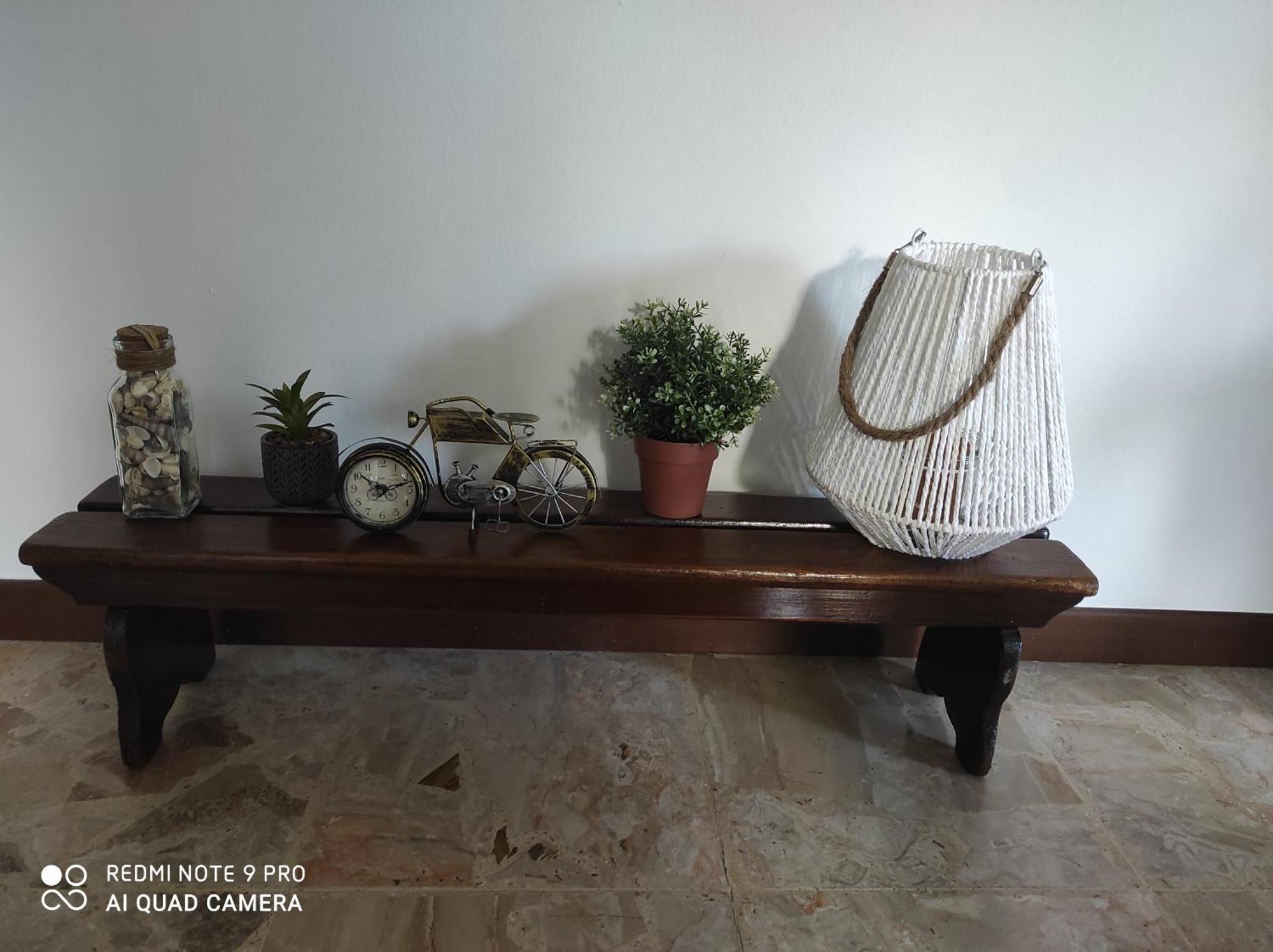La Casa Di Nonna Mimi Διαμέρισμα Abbadia Lariana Εξωτερικό φωτογραφία
